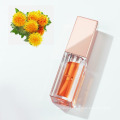 Wholesale Moisturizing Lip Gloss Base Lip Oil